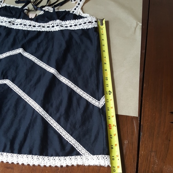 09:12 - Vintage Victoria's Secret Lingerie Set - Picture 8 of 8